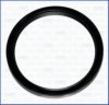 NISSA 1351052H00 Shaft Seal, crankshaft